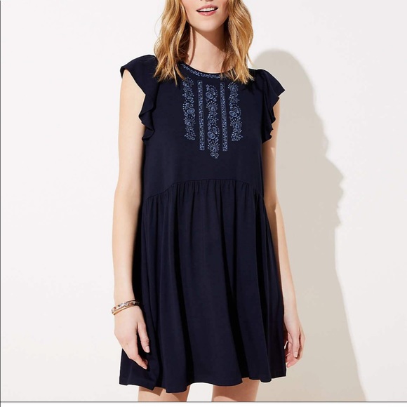 sachin and babi light blue dress Elegant Girls' First Communion Dress